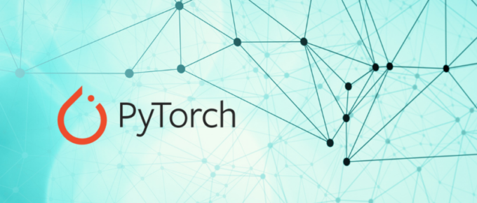 pytorch-installation