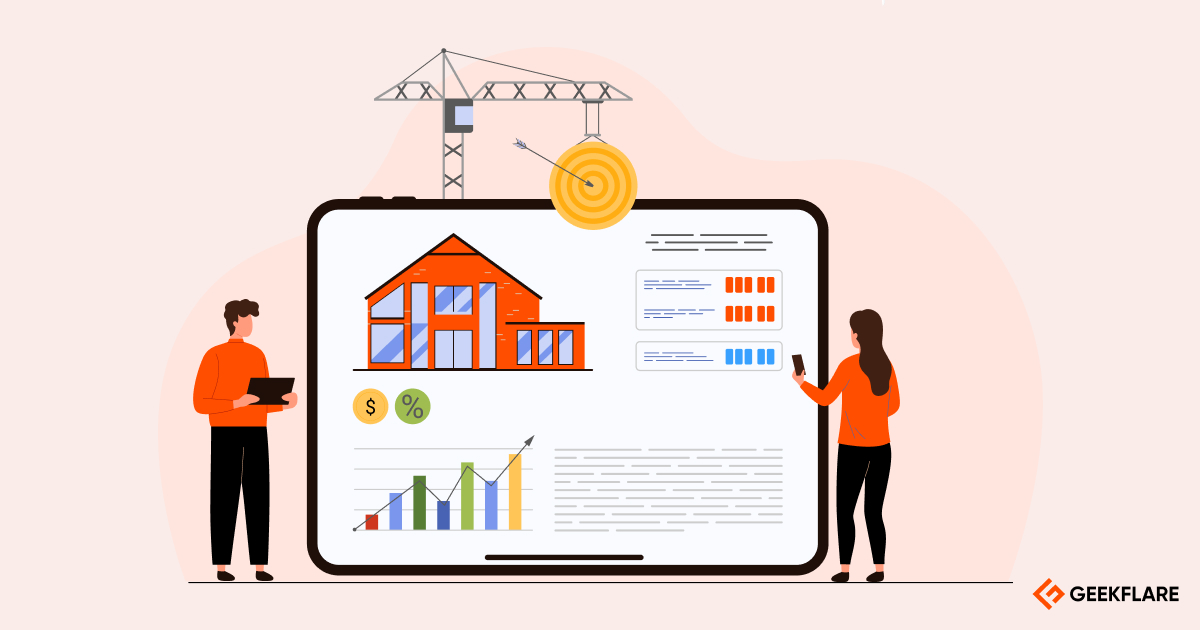 real estate accounting software