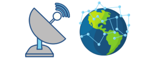 satelliteinternetfi
