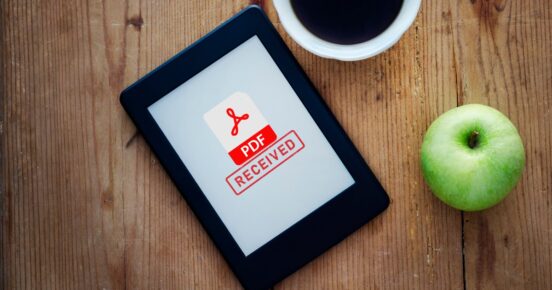 sending-pdf-to-kindle-geekflare