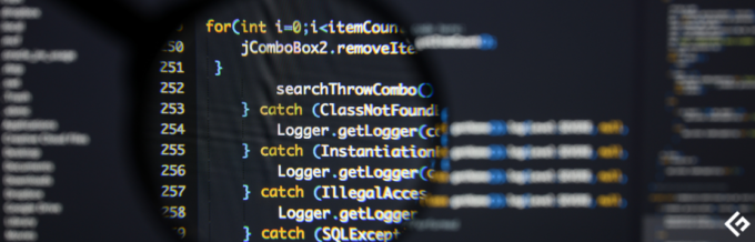 springboot-interview-questions