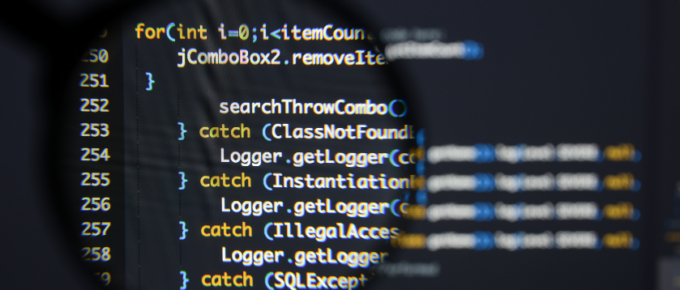 springboot-interview-questions