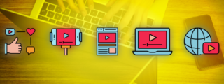 video marketing