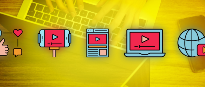 video marketing
