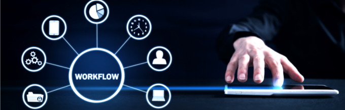 gestion des flux de travail-2