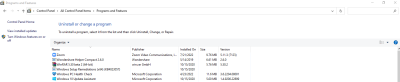 Common Internet File System (CIFS) Explained in 5 Minutes, or Less