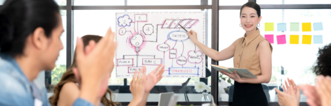 Best-Product-Roadmap-Software-for-a-Streamlined-Progress