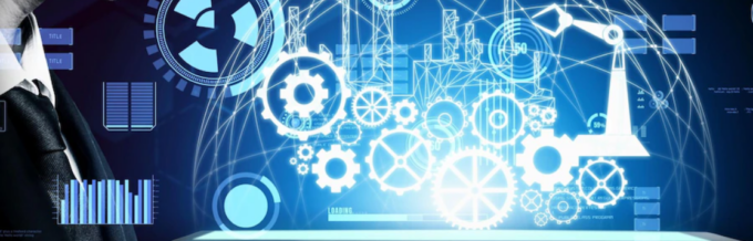 Las 9 mejores herramientas de ingeniería inversa para profesionales de la seguridad