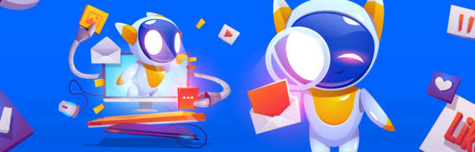 AI-Generadores-de-memoria-para-usar-derecho