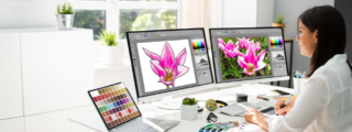 Alternatives-to-Illustrator