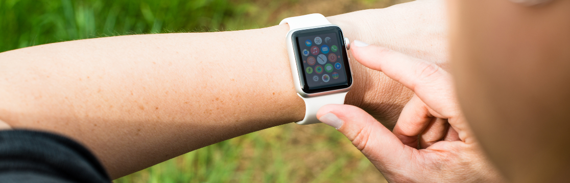 Top 11 Apple Watch Games to Have Fun Right on Your Wrist - 85