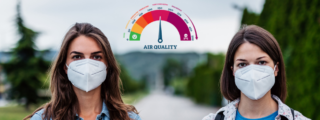 Apps-for-Air-Quality