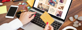 Apps to sell clothes online
