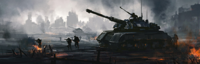 Battle-Royale-Games-to-Play-Right-Now