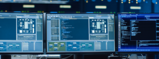 Best-Agentless-Network-Monitoring-Tools