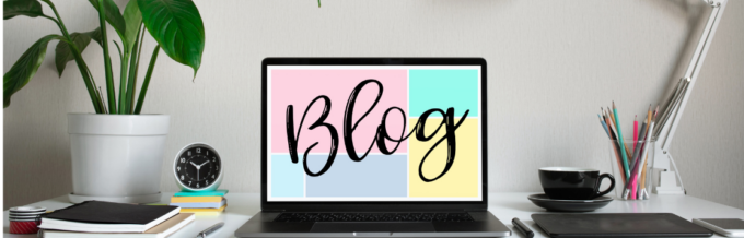 Best-Blogging-Platforms-for-Developers-to-Build-Online-Presence