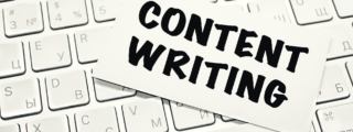 Best-Content-Writing-Services-for-Fast-and-Professional-Content-1