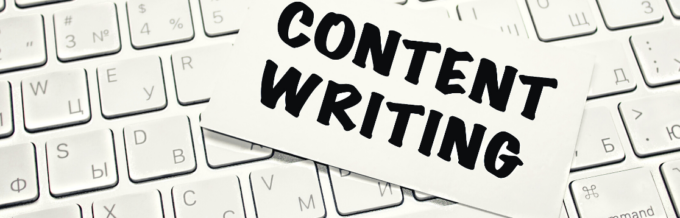 Los mejores servicios de redacción de contenidos para un contenido rápido y profesional-1