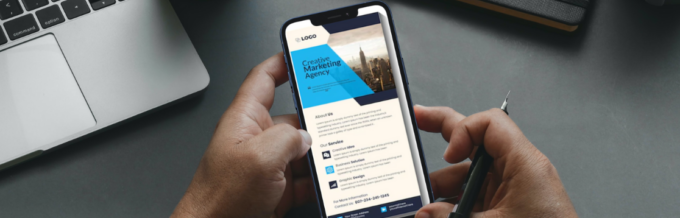 Best-Digital-Business-Card-Apps