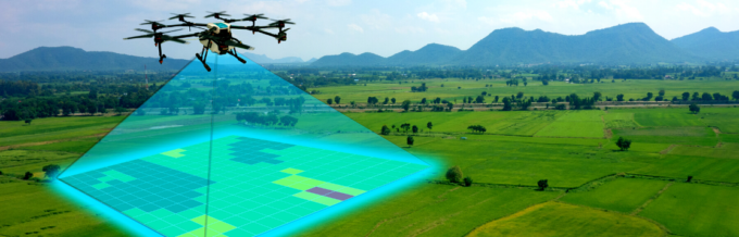 Meilleur logiciel de cartographie des drones pour réaliser des enquêtes avec précision