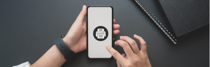 Beste-Fax-Apps-voor-iPhones