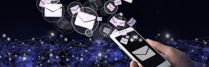 Beste-gratis-e-mailmarketing-voor-nieuwsbrieven