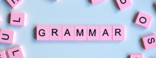 Best-Grammarly-Alternatives-for-Bloggers-and-SMBs