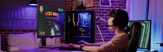Beste Indie-Spiele zum Anspielen