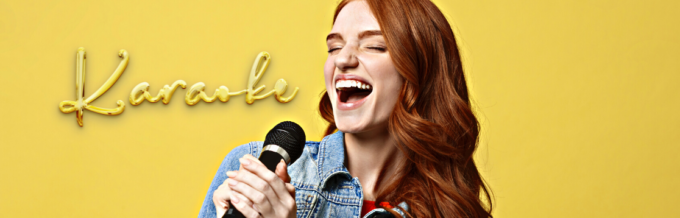 Best-Karaoke-Singing-Apps-for-Android-and-iOS