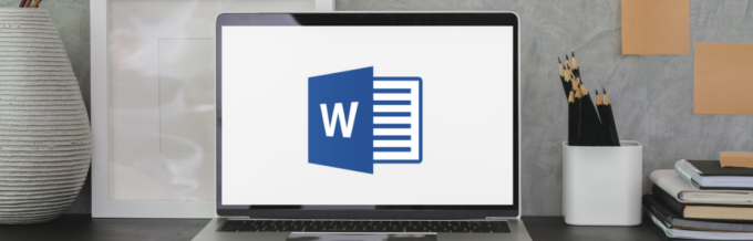 Best-Microsoft-Word-Alternatives-to-Try-Out-Today