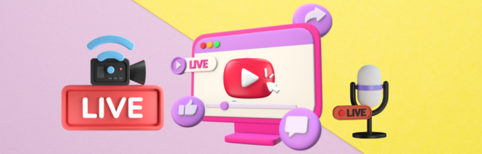 Best-Places-to-Get-Stream-Overlays