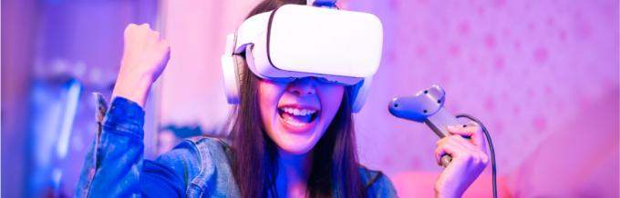 Beste PlayStation-VR-games voor een meeslepende ervaring