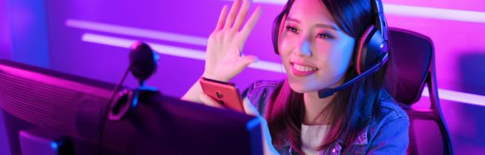 Beste-vTuber-Software-für-nahtloses-Live-Streaming