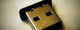 Bluetooth Adapters