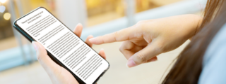 Book-Tracking-Apps