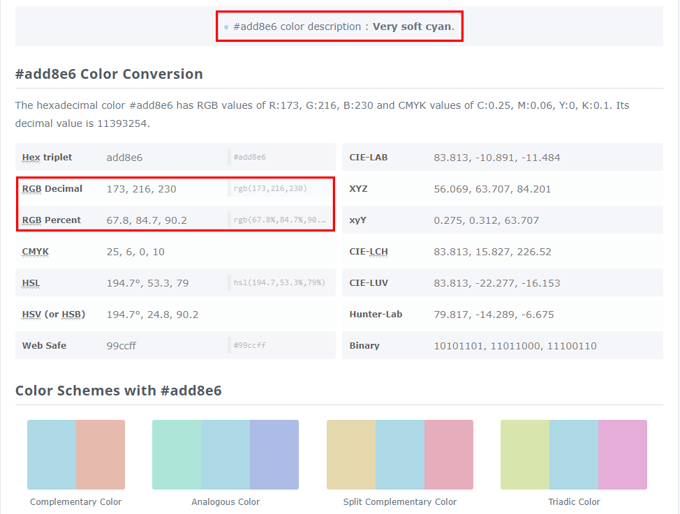 12-best-hex-to-rgba-color-code-converters-geekflare