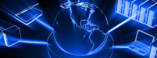 Common-Internet-File-System