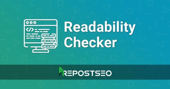10 outils pour vérifier et améliorer la lisibilité du contenu - Geekflare