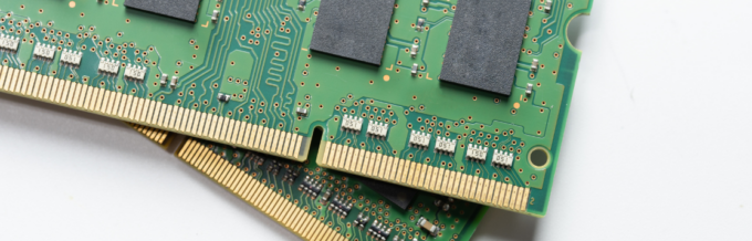 DDR5 RAM voor PC-prestaties van de volgende generatie