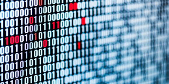 Corrupción de datos: ¿Qué es y cómo prevenirla? - Geekflare