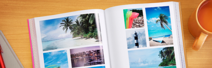 Ontwerp-douane-fotoboeken-met-deze