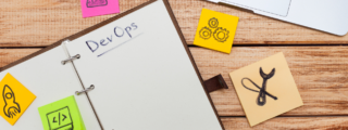 DevOps Automation Explained