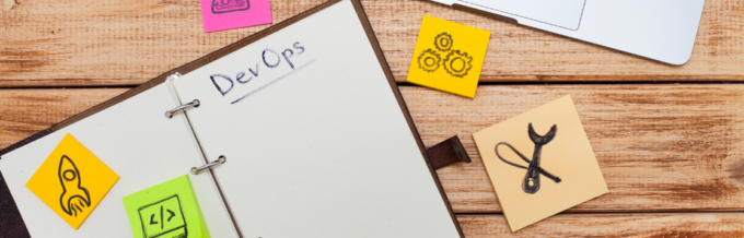 DevOps Automation Explained