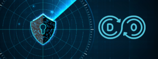 DevSecOps-Tools-to-Know-as-a-Developer-or-Sysadmin