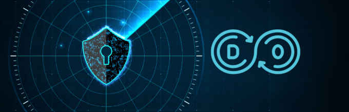 DevSecOps - Outils à connaître en tant que développeur ou administrateur système