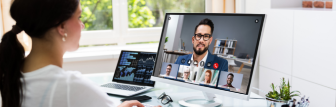 Herramientas del Espacio de Trabajo Digital
