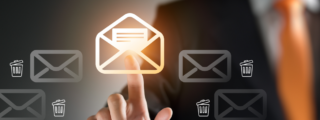 Disposable-Email-Addresses-DEA