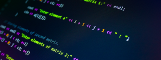 Dynamic Programming