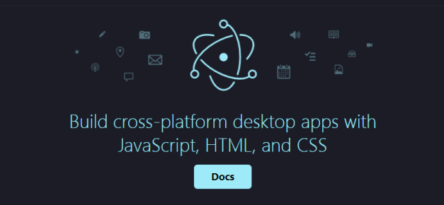 Electron Node Js | Electron – HZVAJ