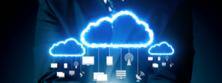 Fog-vs.-Cloud-Computing
